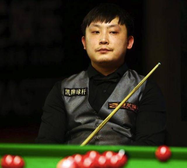 加大年轻球 加大年轻球