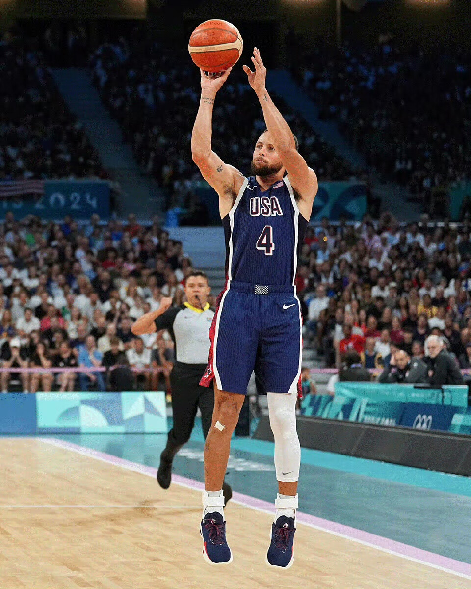 市民来说 市民来说