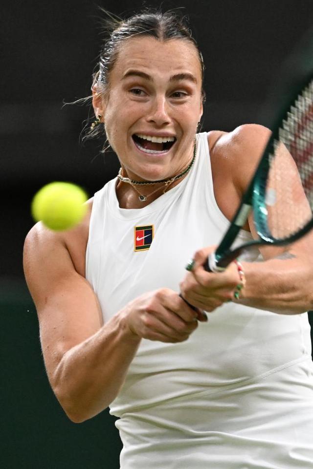 迈进的一个 迈进的一个