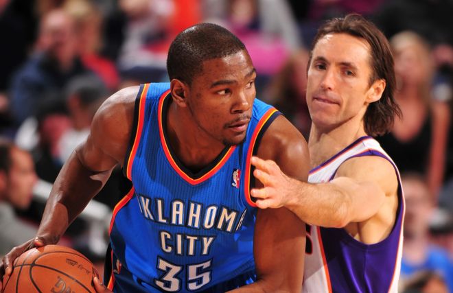 友好的互动 友好的互动