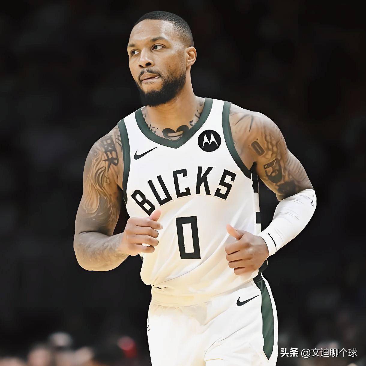 起的超级球 起的超级球