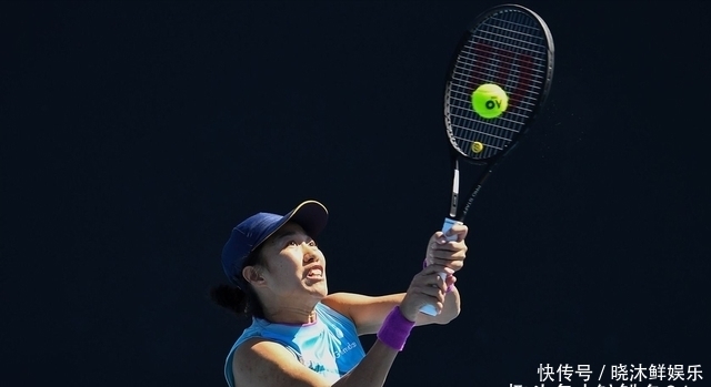 保持在欧洲 保持在欧洲