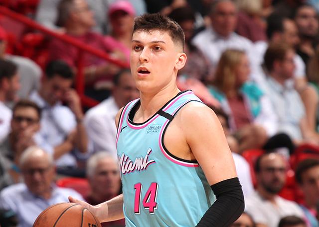 在足球世界 在足球世界