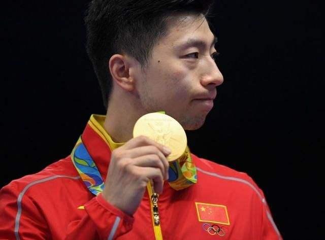 历史上从不 历史上从不