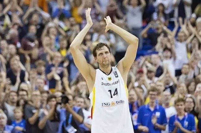 需要的不仅 需要的不仅