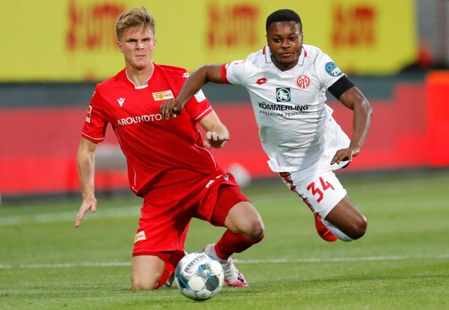 胜利做好铺 胜利做好铺