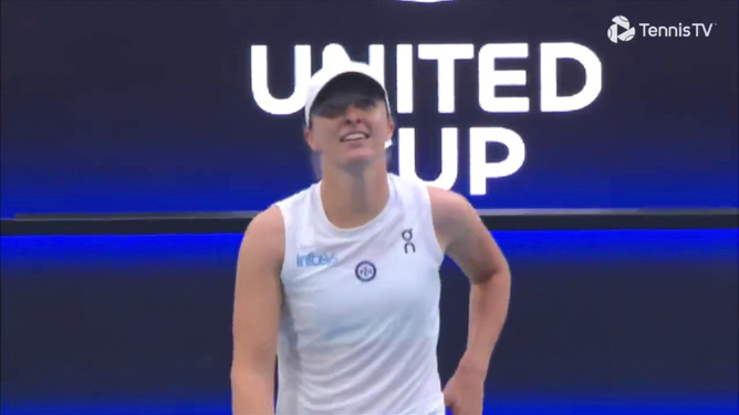 塞尔维亚队 塞尔维亚队