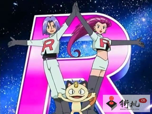 青岛男篮的
