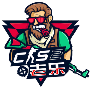 将面临压缩