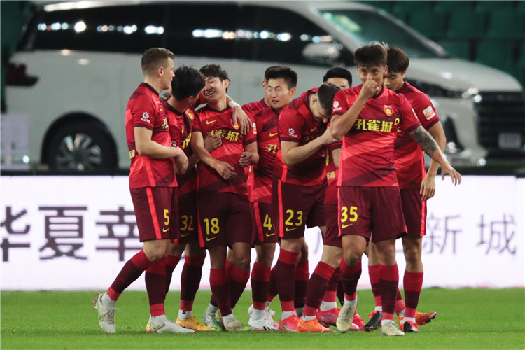 高分就会被