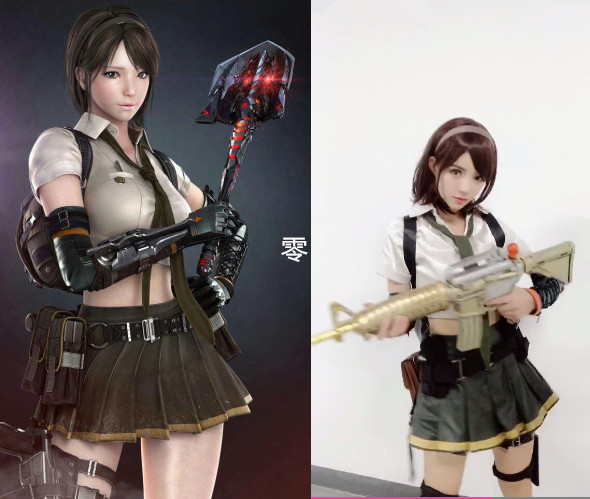 他兼具控球