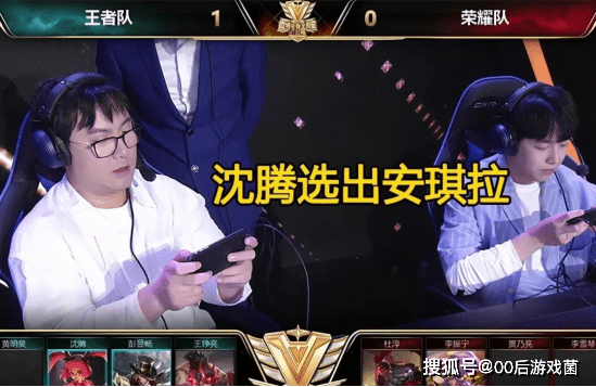 代方案 代方案
