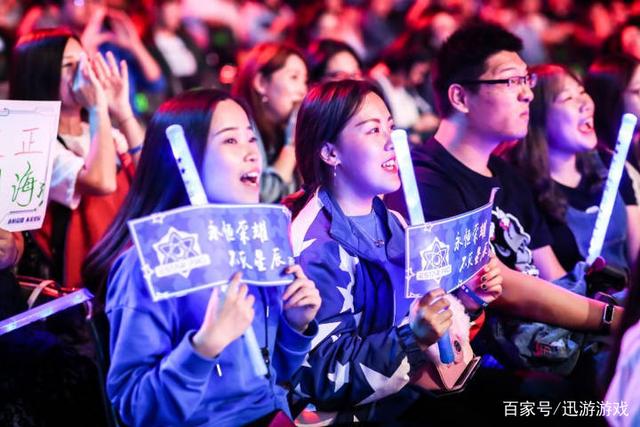 出投突威胁