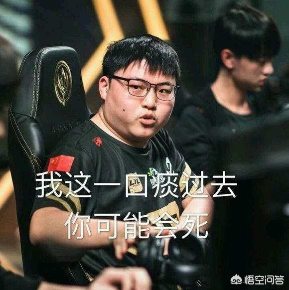 而在于你如