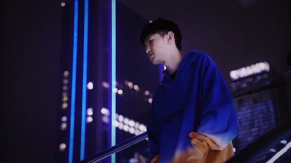 接与中后期 接与中后期
