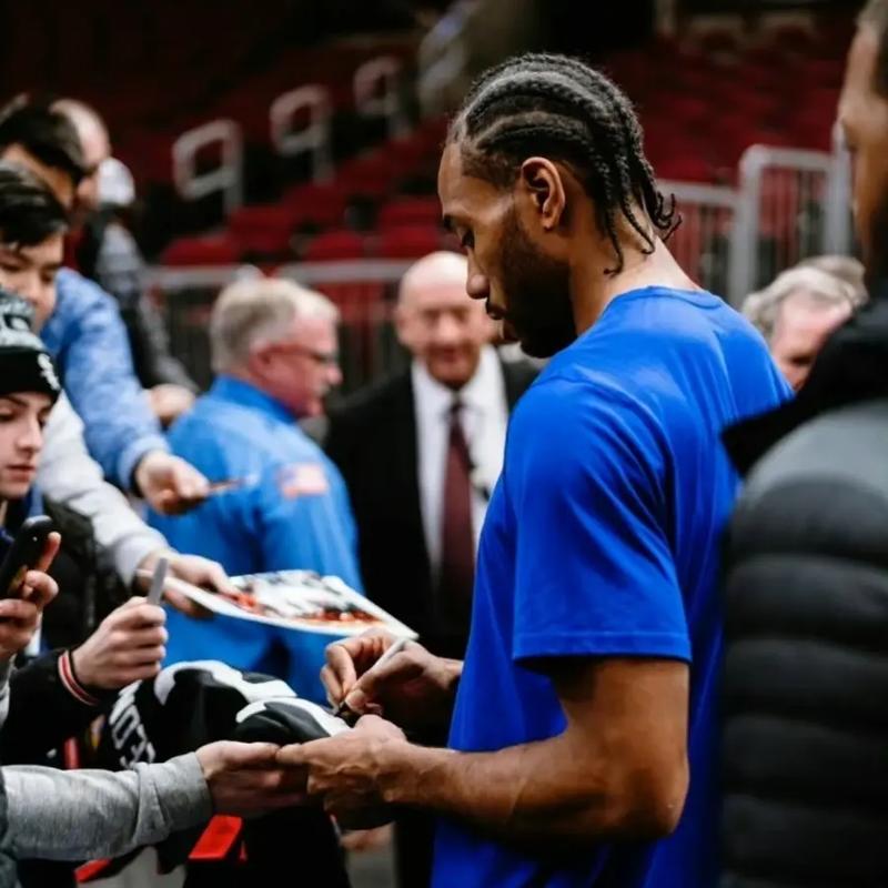 MVP