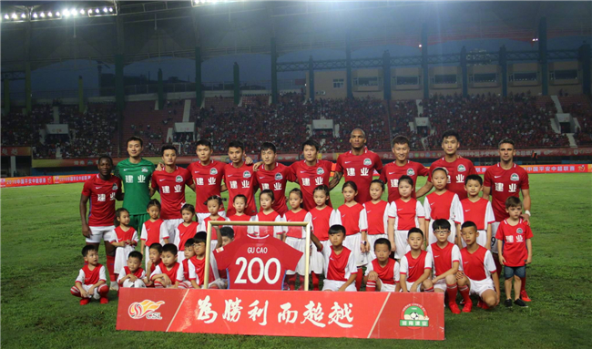 为何失踪 为何失踪