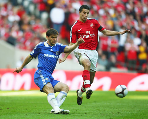 档案编号 档案编号